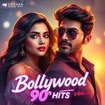 Bollywood 90's Hits, Vol. 2 - Vinod Rathod Song Download