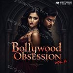 Bollywood Obsession - Vinod Rathod Song Download