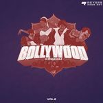 Bollywood Kingdom, Vol. 2 - Vinod Rathod Song Download